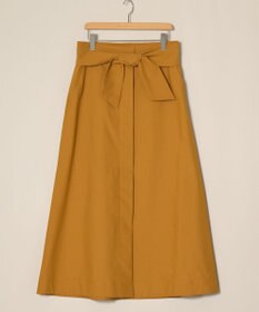 ONWARD Reuse Park 【23区】スカート春夏