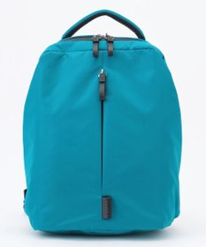 Y'SACCS 【大人のおしゃれ手帖11月号掲載】本上まなみ×Y'SACCS WELLBA リュックサック