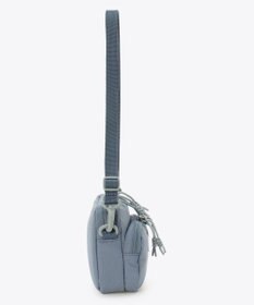 Columbia Columbia/ プライスストリームショルダーケース /コロンビア