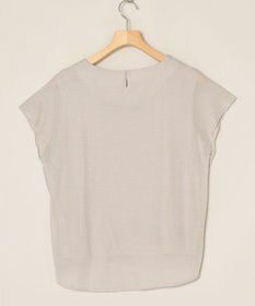 ONWARD Reuse Park 【自由区】カットソー秋冬