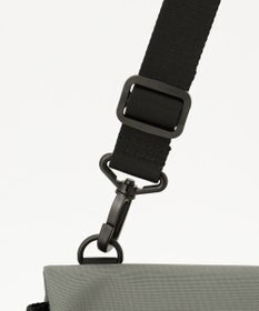 Y'SACCS 【大人のおしゃれ手帖5月号掲載】鶴田真由×Y'SACCS　フラップショルダーバッグ