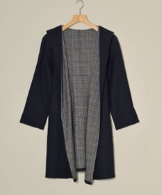 ONWARD Reuse Park 【自由区】コート秋冬