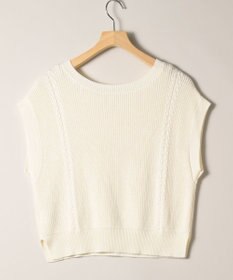 ONWARD Reuse Park 【any SiS】ベスト春夏