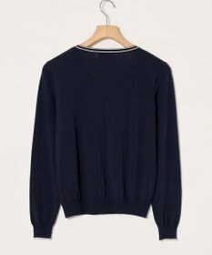 ONWARD Reuse Park 【any SiS】ニット春夏