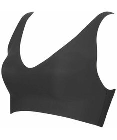 WACOAL 【GOCOCi ゴコチ】 ノンワイヤーブラ まるでつけていないような着ごこち 上向きで立体的なバストシルエット ブラトップ ハーフトップ レディース CGG536 /ワコール