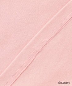 ANY KIDS 【Disney（ディズニー）】FROZEN / ネックレス風 プルオーバー