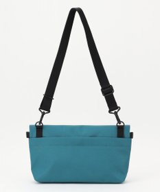 Y'SACCS 【大人のおしゃれ手帖5月号掲載】鶴田真由×Y'SACCS　フラップショルダーバッグ