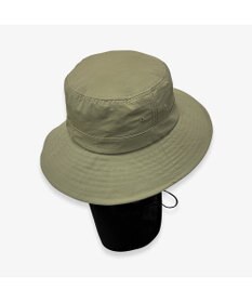 林八百吉商店 Coleman タフタシェード付きアドベンチャー