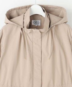 J.PRESS LADIES 【2way】Artirosa ショート丈 コート