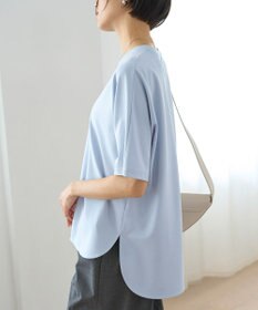 UNFILO BEAUTY FORM フォルムＴシャツ