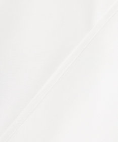 Feroux 【洗える】カフタンシャツ ブラウス