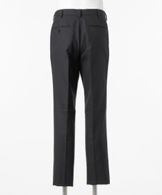 J.PRESS MEN 【JAPAN CRAFT CLOTH】シャドーヘリンボーン スーツ/総裏