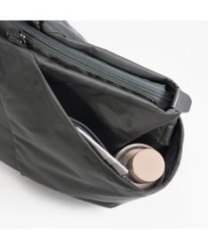 ACE BAGS & LUGGAGE W&.Day/Night スック トートバッグ B4 15.6インチPC 15185 ダブルアンドデイナイト