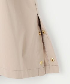 J.PRESS LADIES 【2way】Artirosa ショート丈 コート