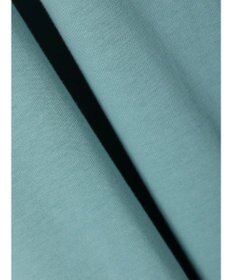 Green Parks ・ＳＵＧＡＲ　ＳＰＯＯＮ　カットアシメヘムワンピース