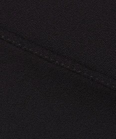 JOSEPH 【洗える】スムースジョーゼット　ブラウス