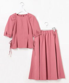 Feroux サッカーセットアップ