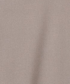 ANY SIS ビューティサーモ2WAYストレッチ テーラードジャケット