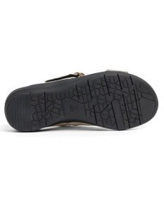 REGAL FOOT COMMUNITY 【リーガルレディース】F04S ベルトサンダル