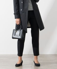 ONWARD Reuse Park 【ICB】パンツ春夏