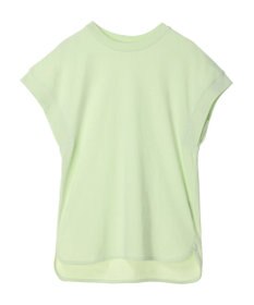 Green Parks ・Ｐｅｔｉｔ　Ｆｌｅｕｒ　リブフレンチＴＥＥ