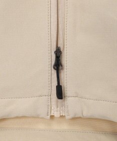 Columbia Columbia/ ウィメンズライトキャニオンミッドウェイトソフトシェルジャケット /コロンビア