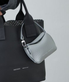 IACUCCI  ラーナ ミニチャーム ALCE