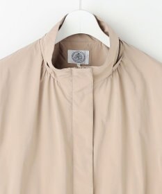 J.PRESS LADIES 【2way】Artirosa ショート丈 コート