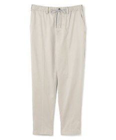 JOSEPH HOMME コマスエード　/ PEGG CONVERTIBLE