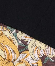 J.PRESS LADIES 【WEB限定】LIBERTY アームカバー
