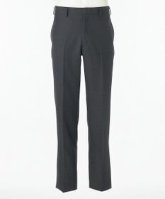 J.PRESS MEN 【WEB・一部店舗限定】プレーン スーツ