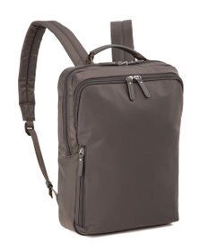 ACE BAGS & LUGGAGE 【WEB限定】 ACE WRT-505 リュック ビジネス A4 13.3インチPC 20251 エース