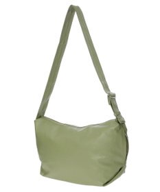 Green Parks ・Ｌｅｇａｔｏ　Ｌａｒｇｏ　ハンモックショルダーバッグ