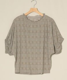 ONWARD Reuse Park 【any FAM】カットソー秋冬