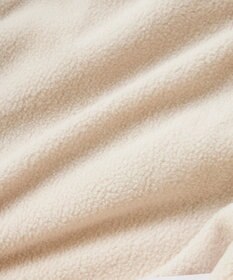 OP／FILA 【MC ENFANTS】スノーウェア ジャンプスーツ