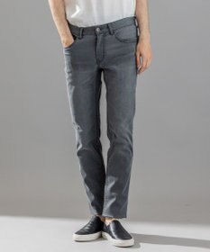 JOSEPH HOMME 新素材【抜群のストレッチ性】ハイパワーソフトデニム / STICK 5P