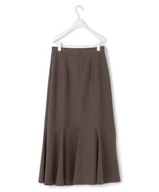 ICB L 【接触冷感・洗える】 UnleashLite スカート