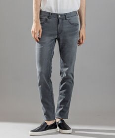 JOSEPH HOMME 新素材【抜群のストレッチ性】ハイパワーソフトデニム / STICK 5P