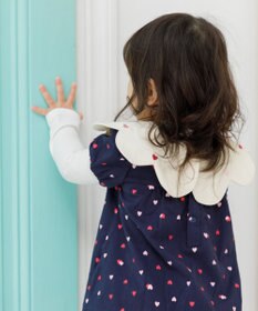 組曲 KIDS 【Fサイズ】LOVE Parent スタイ