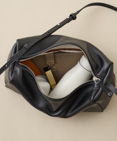 IACUCCI ≪予約≫テンペリーノ SD NAPPA