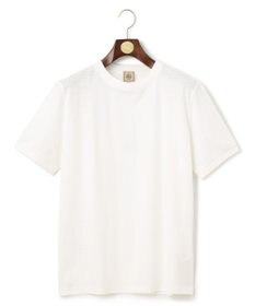 J.PRESS MEN 【WEB・一部店舗限定】リンクスTシャツ