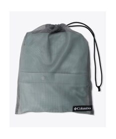 Columbia Columbia/ ウィメンズデイズコーブロングスリーブカーディガン /コロンビア