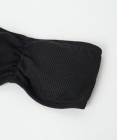 WEGO 【インナー】カップ付きブラトップ