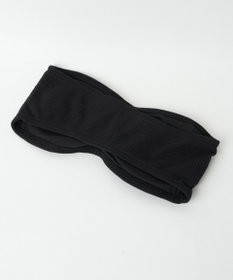 WEGO 【インナー】カップ付きブラトップ