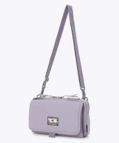 Columbia Columbia/ プライスストリームショルダーウォレット /コロンビア