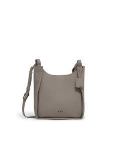 TUMI レディス GEORGICA FRANCIS CROSSBODY