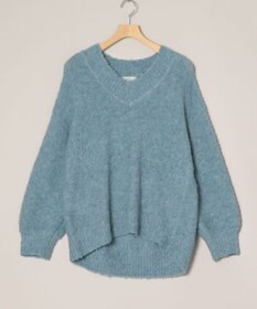 ONWARD Reuse Park 【any FAM】ニット秋冬