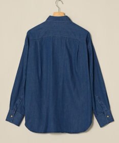 ONWARD Reuse Park 【23区】ブラウス秋冬