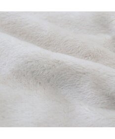 PET PARADISE ペットパラダイス 重ね着風デニムジャケット  小型犬