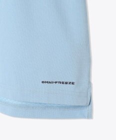 Columbia Columbia/ ビーボウルショートスリーブポロ /コロンビア